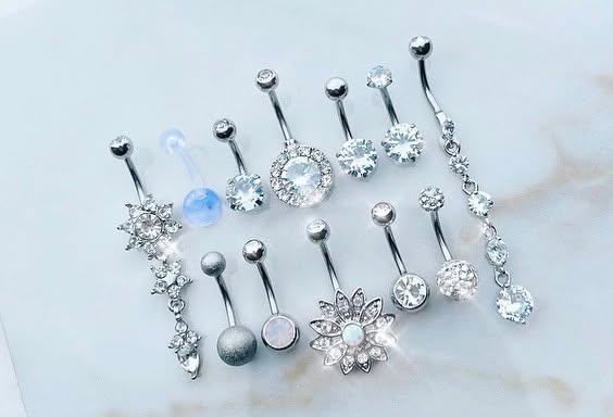 Precision Cartilage Piercing